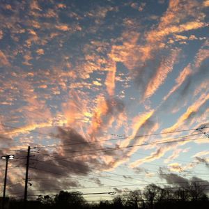 Meet your Posher, Kris